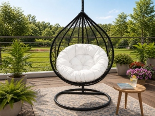 Ripptool COCOON