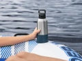 Kahe‑kohaline rõngas Rapid Rider