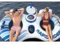 Kahe‑kohaline rõngas Rapid Rider