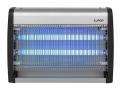 Putukate hävitaja 16 LED