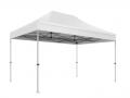 2x3 m ST-HEX45 seintega