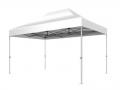 2x3 m ST-HEX45 seintega