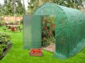 greenhouse-door-kit-3m-2