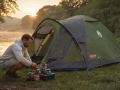 Coleman Darwin 3+