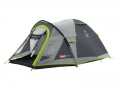 Coleman Darwin 3+