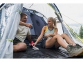 Coleman Darwin 3+