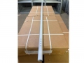 Tugitoru 192cm (6/Nr3)