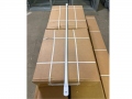 Harjatugi vardavarras 150cm (6/Nr4)