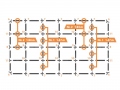 3-haruline ühendus (5&6/Nr.6)