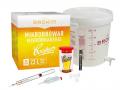 Õllepruulimise komplekt 30 l