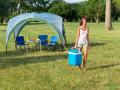 Külmakast Icetime® Plus 30L