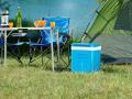 Külmakast Icetime® Plus 30L