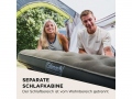 Coleman Darwin 4+