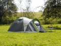 Coleman Darwin 4+