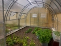4x4 m AGRONOM 4mm
