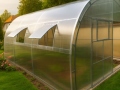 Tuulutusaken Agromax