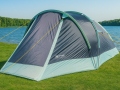 4-kohaline telk Everest
