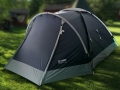 4-kohaline telk Everest