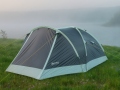 4-kohaline telk Everest