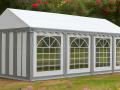 5x8 m PVC peotelk
