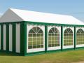 5x8 m PVC peotelk