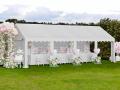 5x8 m PVC peotelk