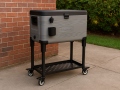 Külmakast Patio 70L