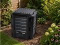 Kompostikast Compogreen 380 l