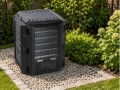 Kompostikast Compogreen 380 l