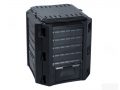 Kompostikast Compogreen 380 l