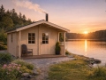 Puitsaun HANNU 40+