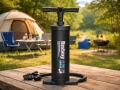 Käsipump 48cm/3.5l