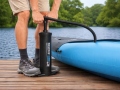 Käsipump 48cm/3.5l
