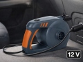 Elektripump 12V