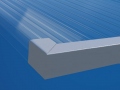 Tihendusteip 28mmx33m