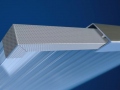Tihendusteip 28mmx33m