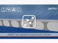 Ventilatsioonilint 28mmx33m