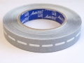 Ventilatsioonilint 28mmx33m