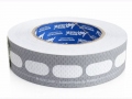 Ventilatsioonilint 38mmx33m
