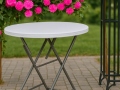Laud PURELINE Ø80x74
