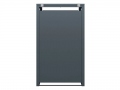 Prügikasti kate 60–240L x1