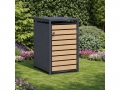 Prügikasti kate 60–240L x1