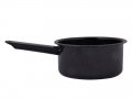 Väliköögi komplekt