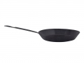 Väliköögi komplekt
