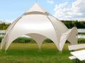 side-pannels-for-3m-tent-arco-3