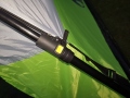 Kiirtelk GoNature P4