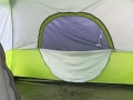 Kiirtelk GoNature P4