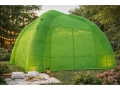 4×4 m SPIDER ENCLOSED