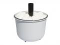 Polysphere filtrikuulid 500 g