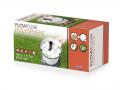 Polysphere filtrikuulid 500 g